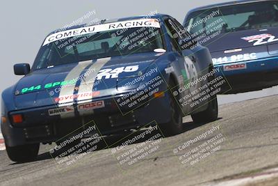 media/Jun-21-2025-Nasa (Sat) [[56b2c04f0e]]/Race Group A/Race/